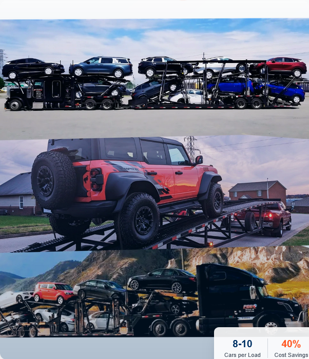 Screenshot 2026-01-02 at 12-17-46 Everything you need to know about Open Auto Transport